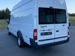 Ford Transit-5