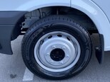 Ford Transit-10