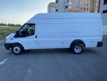 Ford Transit-8