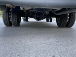 Ford Transit-14