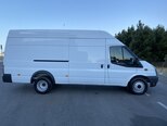 Ford Transit-7