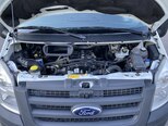 Ford Transit-13