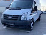 Ford Transit-3