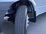Ford Transit-12