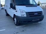 Ford Transit-2