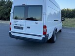 Ford Transit-6