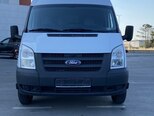 Ford Transit-1