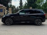 BMW X5-3