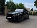 BMW X5-2