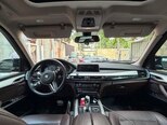 BMW X5-8