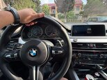 BMW X5-7