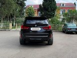 BMW X5-4
