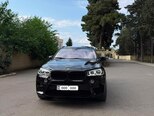 BMW X5-1