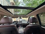 BMW X5-9