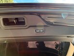 BMW X5-14