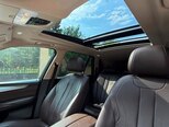BMW X5-12