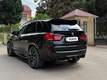 BMW X5-6