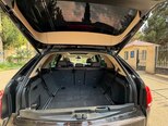 BMW X5-13