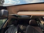 BMW X5-11