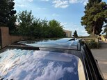 BMW X5-10