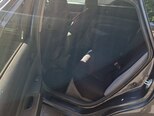 Toyota Prius-14