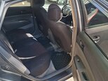 Toyota Prius-8