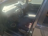 Toyota Prius-15