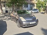 Toyota Prius-13