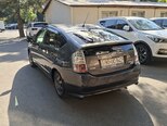 Toyota Prius-11