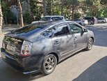 Toyota Prius-9