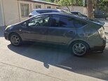 Toyota Prius-5