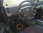 Toyota Prius-2