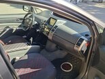 Toyota Prius-7