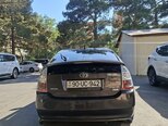 Toyota Prius-6