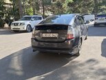 Toyota Prius-10