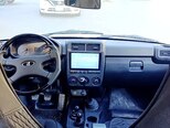 LADA (VAZ) Niva-4