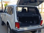 LADA (VAZ) Niva-17