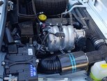 LADA (VAZ) Niva-16