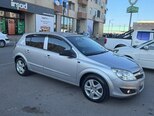 Opel Astra-2