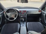 Mercedes C 220-9