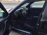 Mercedes C 220-10