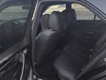Mercedes C 220-11