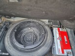 Mercedes C 220-14
