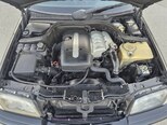 Mercedes C 220-13