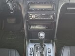 Mercedes C 220-12