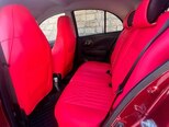 Nissan March-3