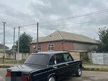 LADA (VAZ) 2106-3
