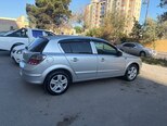Opel Astra-3