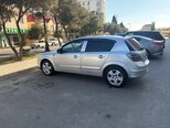 Opel Astra-4