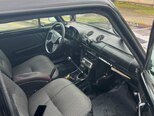 LADA (VAZ) 2106-5